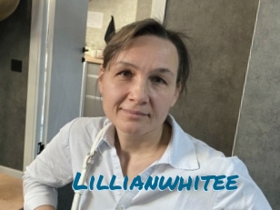 Lillianwhitee