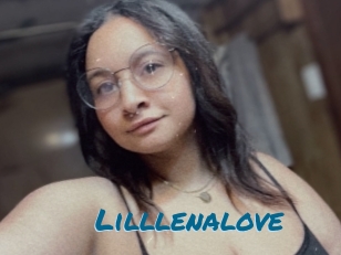 Lilllenalove