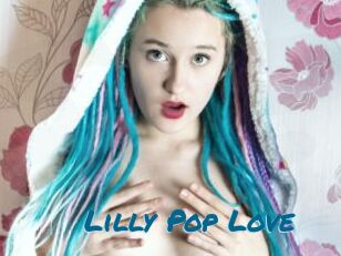 Lilly_Pop_Love