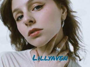 Lillyaven