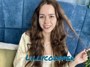 Lillycoopper