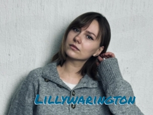 Lillywarington