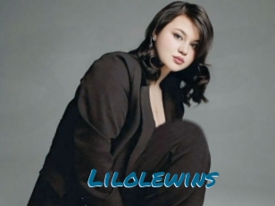 Lilolewins