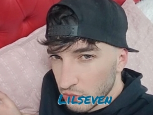 Lilseven