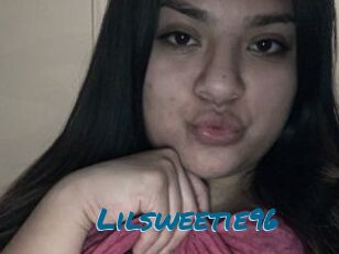 Lilsweetie96