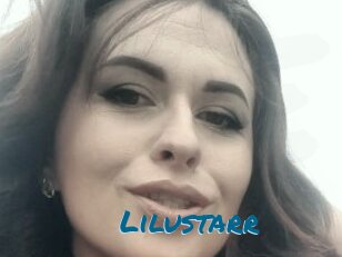 Lilustarr