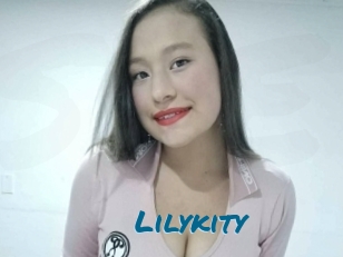 Lilykity