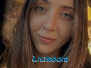 Lilynooir