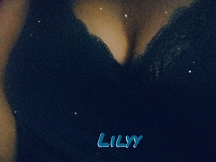 Lilyy