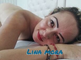 Lina_mora