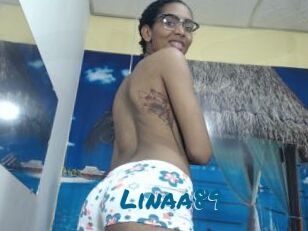 Linaa89