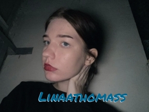 Linaathomass