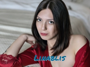 Linablis