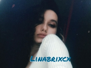 Linabrixcx