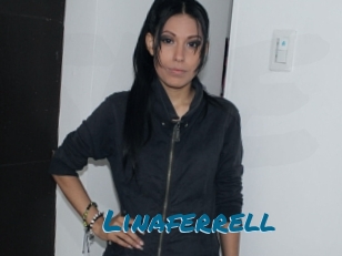 Linaferrell