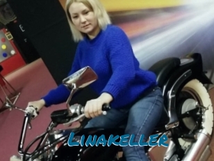 Linakeller