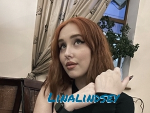 Linalindsey