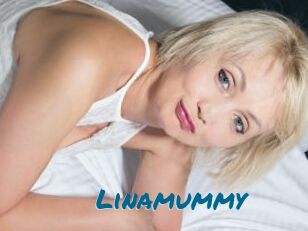 Linamummy