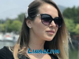 Linaoliva