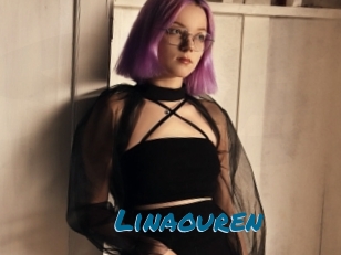 Linaouren