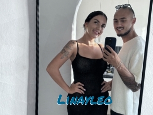 Linayleo