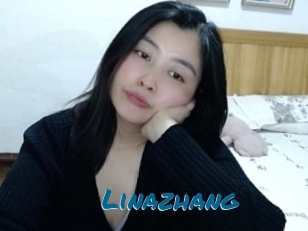 Linazhang