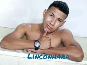 Linconhard