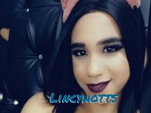 Lincyhotts