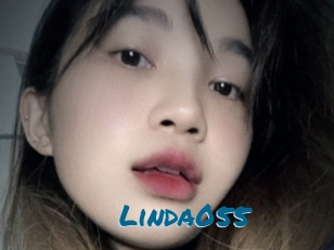 Linda055