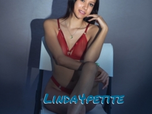 Linda4petite