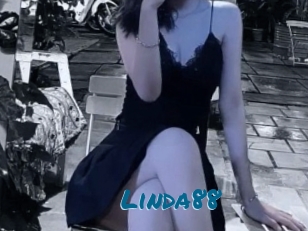 Linda88