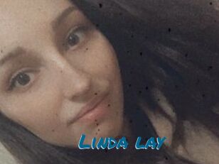 Linda_lay