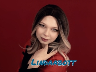 Lindaabott