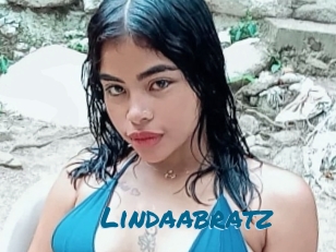 Lindaabratz