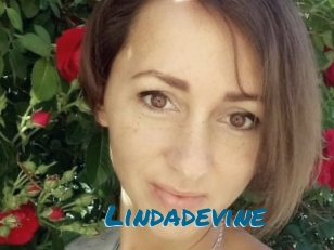 Lindadevine