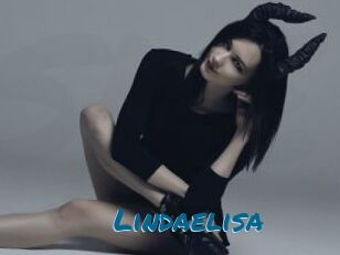 Lindaelisa