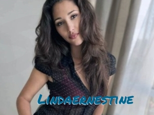 Lindaernestine