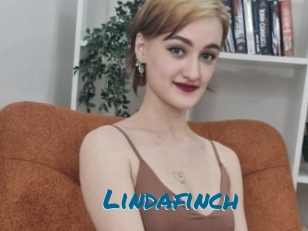 Lindafinch