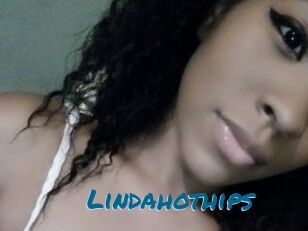 Lindahothips