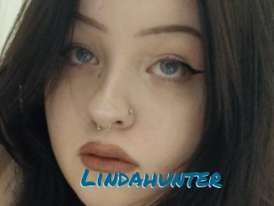 Lindahunter