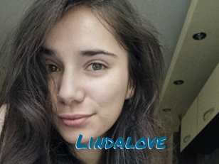 Lindalove