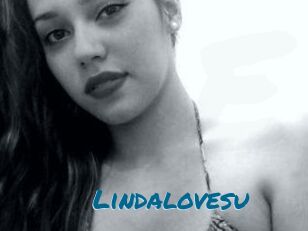 Lindalovesu