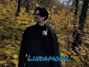 Lindamoril