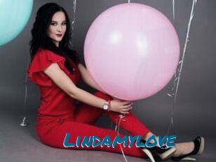 Lindamylove