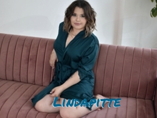 Lindapitte