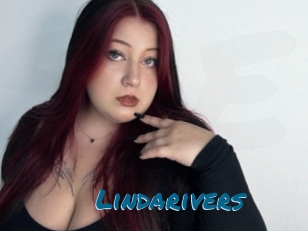 Lindarivers