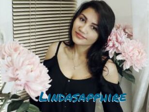 Lindasapphire