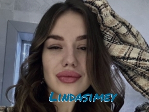 Lindasimey