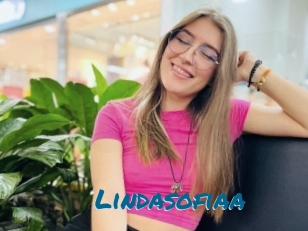 Lindasofiaa