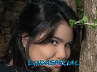 Lindaspecial